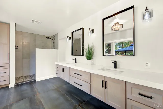 $1,795,000 | 7707 Serpa Lane, Dixon, CA 95620