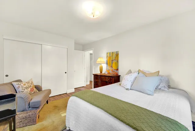 $1,795,000 | 7707 Serpa Lane, Dixon, CA 95620