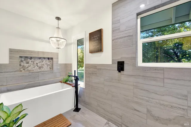 $1,795,000 | 7707 Serpa Lane, Dixon, CA 95620