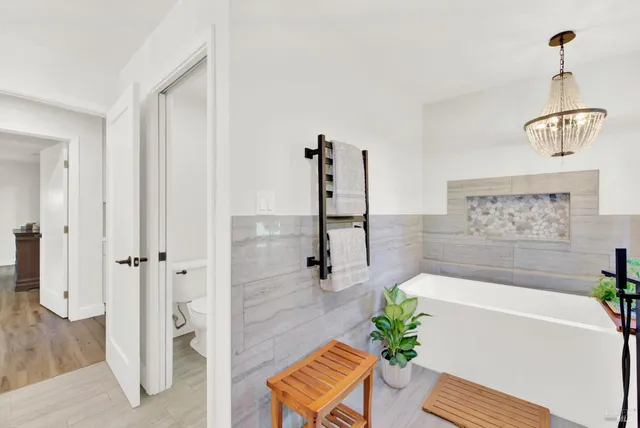 $1,795,000 | 7707 Serpa Lane, Dixon, CA 95620