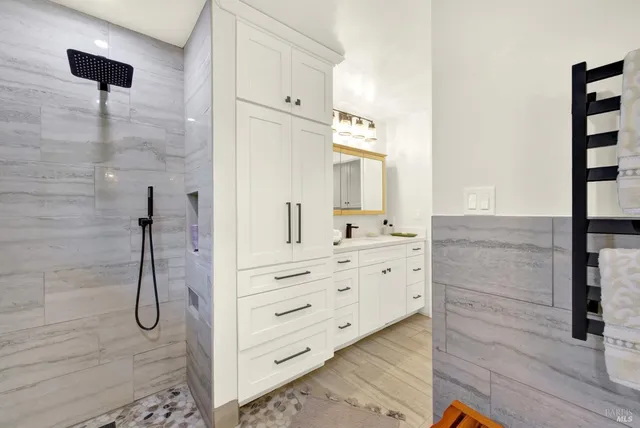 $1,795,000 | 7707 Serpa Lane, Dixon, CA 95620