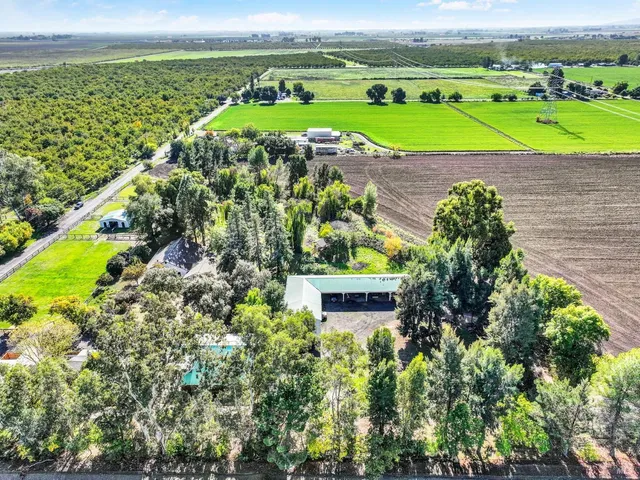 $1,795,000 | 7707 Serpa Lane, Dixon, CA 95620