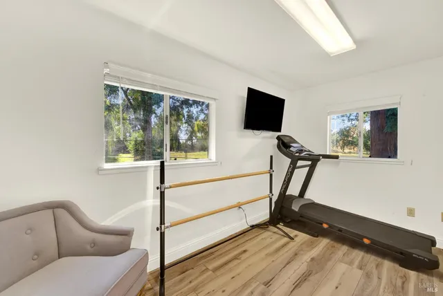 $1,795,000 | 7707 Serpa Lane, Dixon, CA 95620