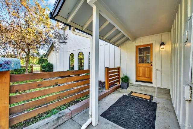 $1,795,000 | 7707 Serpa Lane, Dixon, CA 95620