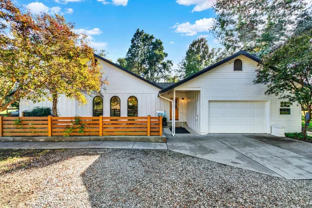 $1,795,000 | 7707 Serpa Lane, Dixon, CA 95620