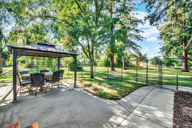 $1,795,000 | 7707 Serpa Lane, Dixon, CA 95620