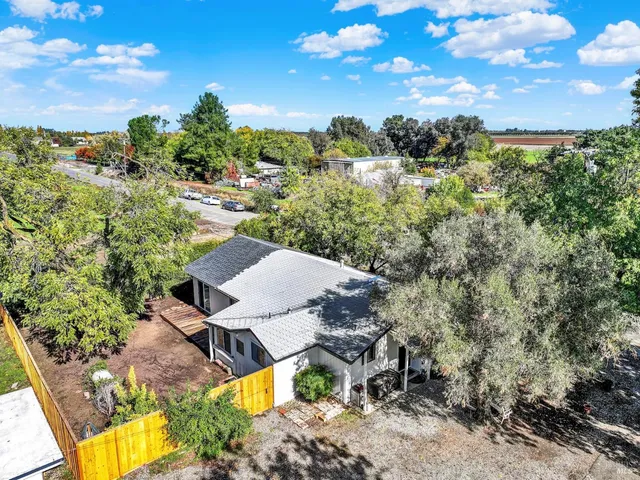 $1,795,000 | 7707 Serpa Lane, Dixon, CA 95620