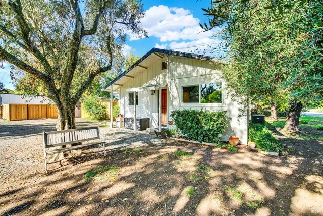 $1,795,000 | 7707 Serpa Lane, Dixon, CA 95620