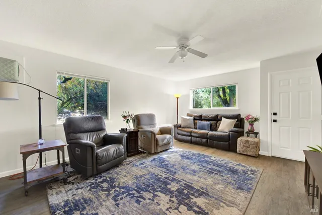 $1,795,000 | 7707 Serpa Lane, Dixon, CA 95620