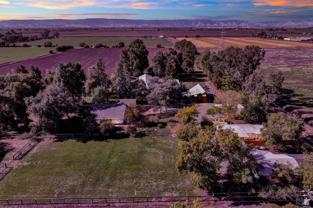 $1,795,000 | 7707 Serpa Lane, Dixon, CA 95620