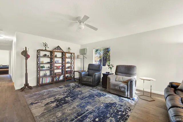 $1,795,000 | 7707 Serpa Lane, Dixon, CA 95620