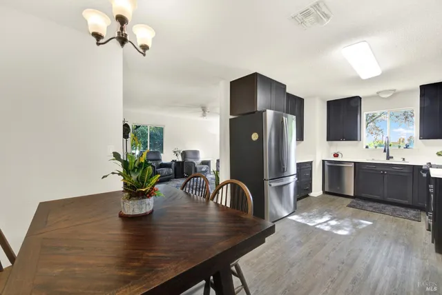 $1,795,000 | 7707 Serpa Lane, Dixon, CA 95620