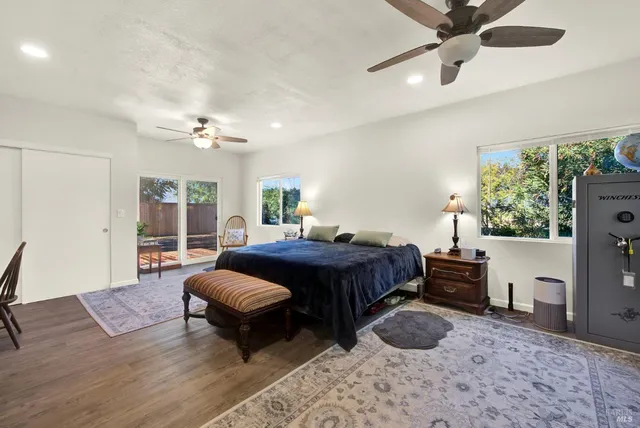 $1,795,000 | 7707 Serpa Lane, Dixon, CA 95620