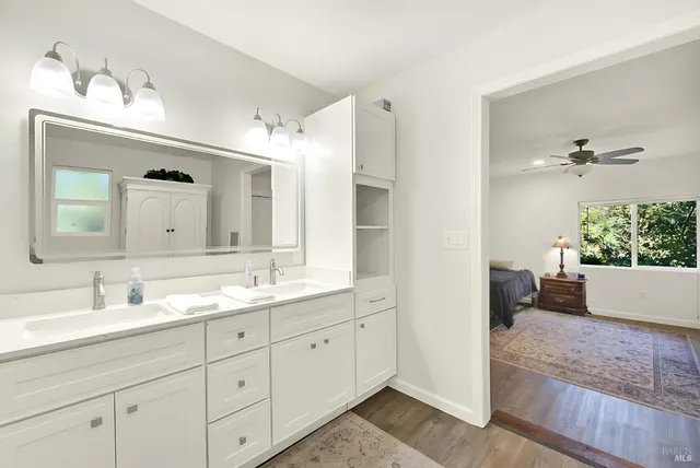 $1,795,000 | 7707 Serpa Lane, Dixon, CA 95620