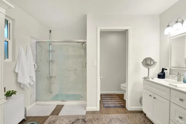 $1,795,000 | 7707 Serpa Lane, Dixon, CA 95620