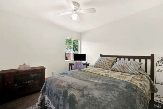 $1,795,000 | 7707 Serpa Lane, Dixon, CA 95620