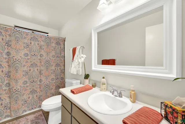 $1,795,000 | 7707 Serpa Lane, Dixon, CA 95620