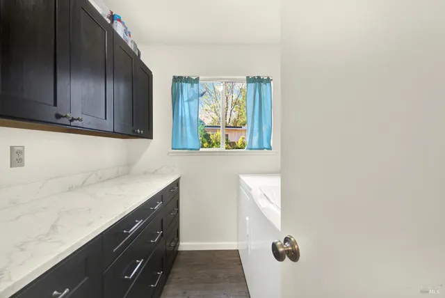 $1,795,000 | 7707 Serpa Lane, Dixon, CA 95620