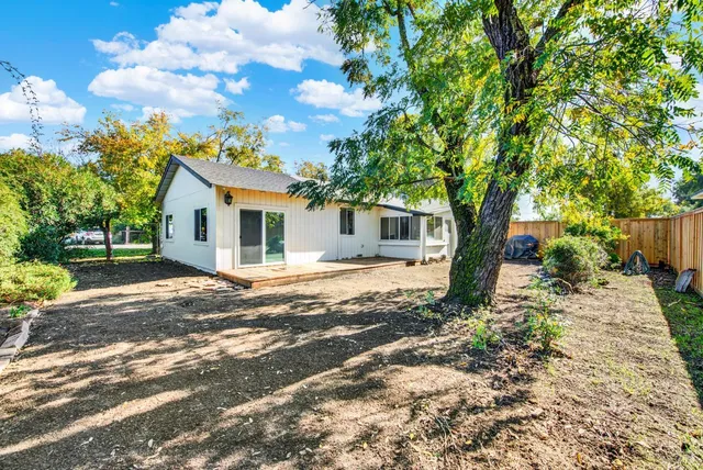 $1,795,000 | 7707 Serpa Lane, Dixon, CA 95620