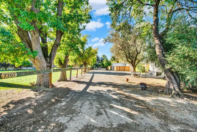 $1,795,000 | 7707 Serpa Lane, Dixon, CA 95620