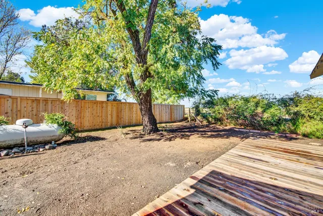 $1,795,000 | 7707 Serpa Lane, Dixon, CA 95620