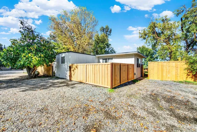 $1,795,000 | 7707 Serpa Lane, Dixon, CA 95620