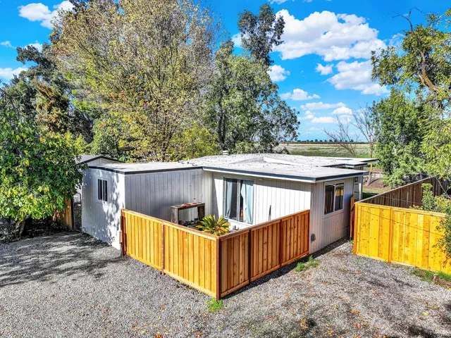 $1,795,000 | 7707 Serpa Lane, Dixon, CA 95620