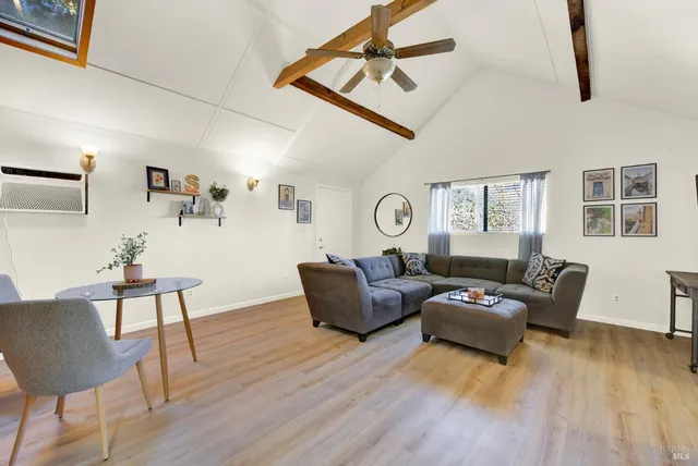 $1,795,000 | 7707 Serpa Lane, Dixon, CA 95620