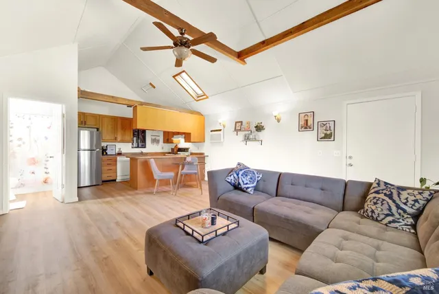 $1,795,000 | 7707 Serpa Lane, Dixon, CA 95620