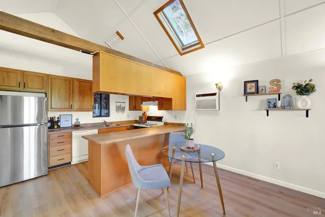 $1,795,000 | 7707 Serpa Lane, Dixon, CA 95620