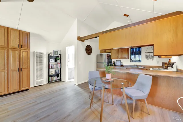 $1,795,000 | 7707 Serpa Lane, Dixon, CA 95620