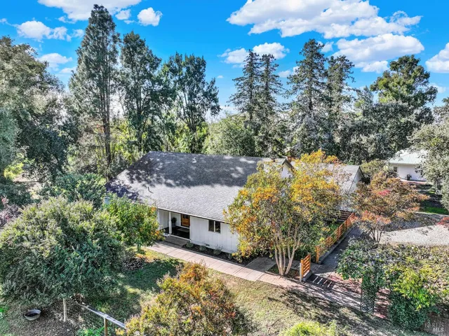 $1,795,000 | 7707 Serpa Lane, Dixon, CA 95620