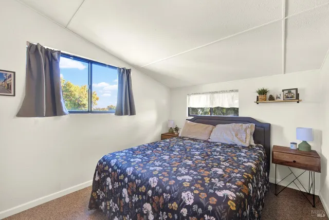 $1,795,000 | 7707 Serpa Lane, Dixon, CA 95620