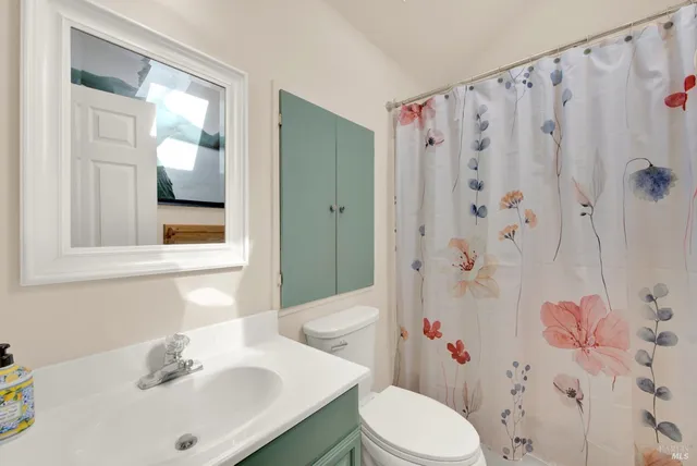 $1,795,000 | 7707 Serpa Lane, Dixon, CA 95620