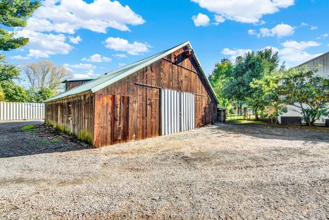 $1,795,000 | 7707 Serpa Lane, Dixon, CA 95620