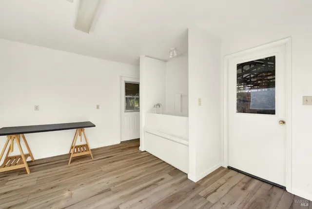 $1,795,000 | 7707 Serpa Lane, Dixon, CA 95620