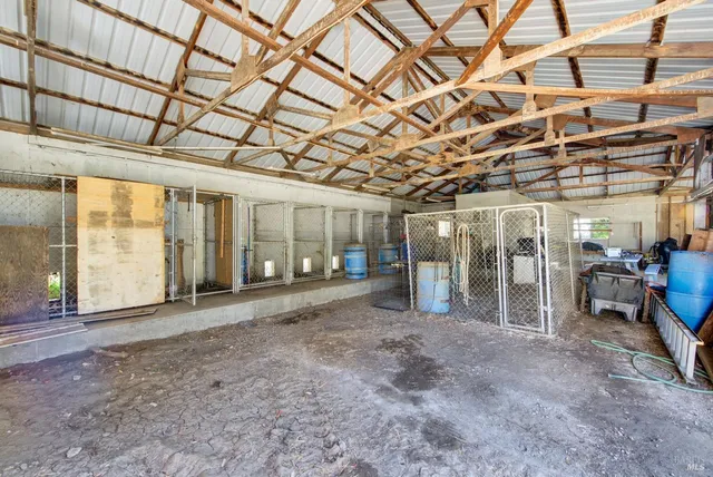 $1,795,000 | 7707 Serpa Lane, Dixon, CA 95620