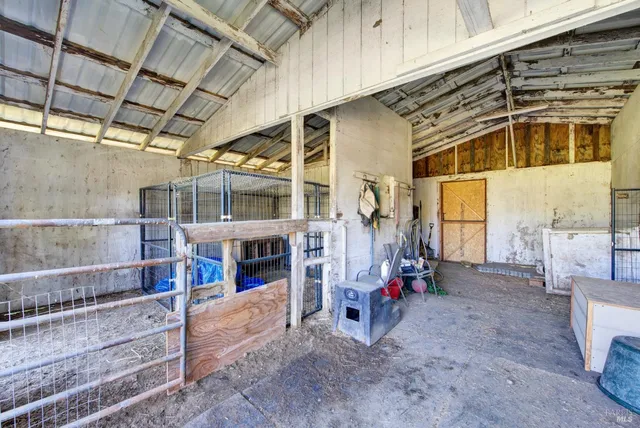 $1,795,000 | 7707 Serpa Lane, Dixon, CA 95620