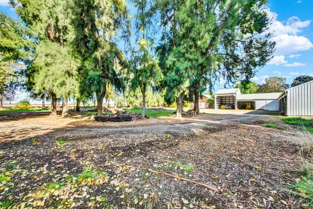 $1,795,000 | 7707 Serpa Lane, Dixon, CA 95620