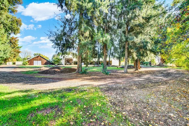 $1,795,000 | 7707 Serpa Lane, Dixon, CA 95620