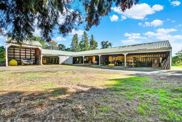 $1,795,000 | 7707 Serpa Lane, Dixon, CA 95620