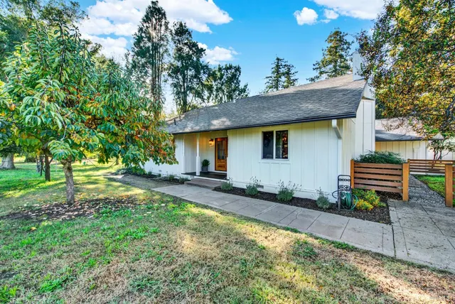 $1,795,000 | 7707 Serpa Lane, Dixon, CA 95620