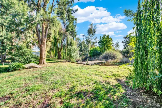 $1,795,000 | 7707 Serpa Lane, Dixon, CA 95620
