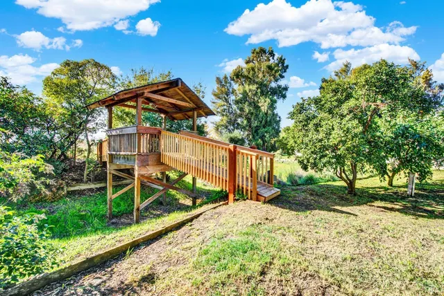 $1,795,000 | 7707 Serpa Lane, Dixon, CA 95620