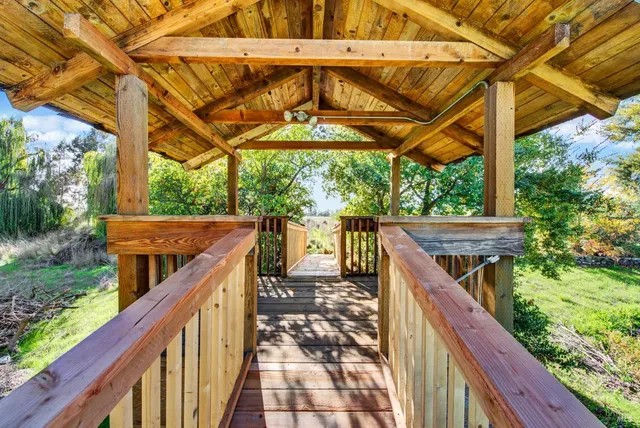 $1,795,000 | 7707 Serpa Lane, Dixon, CA 95620