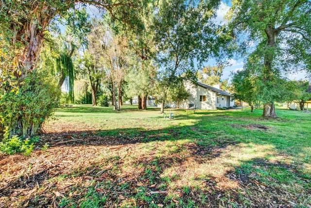 $1,795,000 | 7707 Serpa Lane, Dixon, CA 95620