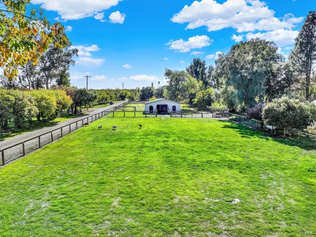 $1,795,000 | 7707 Serpa Lane, Dixon, CA 95620