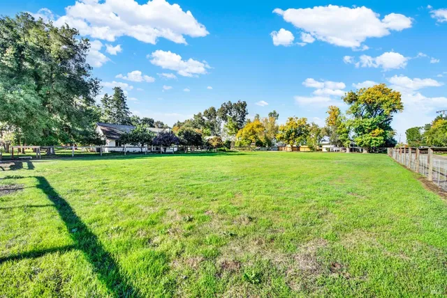 $1,795,000 | 7707 Serpa Lane, Dixon, CA 95620