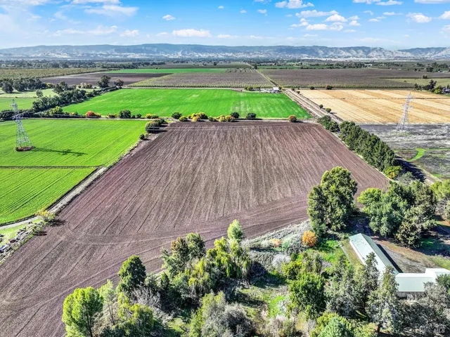 $1,795,000 | 7707 Serpa Lane, Dixon, CA 95620