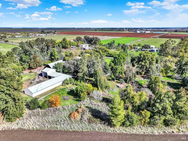 $1,795,000 | 7707 Serpa Lane, Dixon, CA 95620